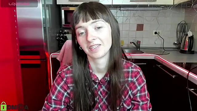 TayanaJons online show from 03-14-25, 08:42