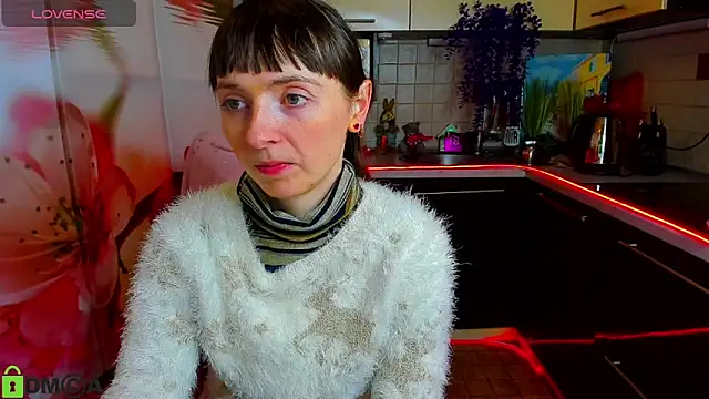 TayanaJons online show from 02-05-26, 08:21