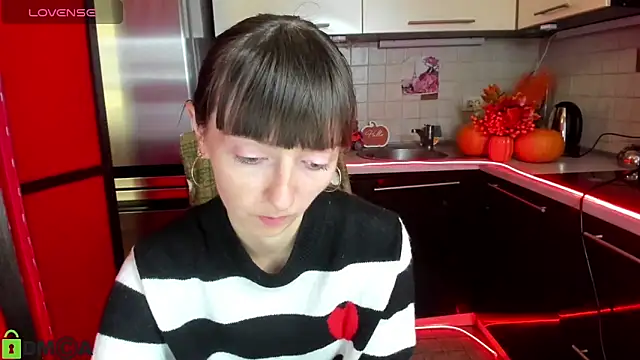 TayanaJons online show from 10-04-25, 06:59