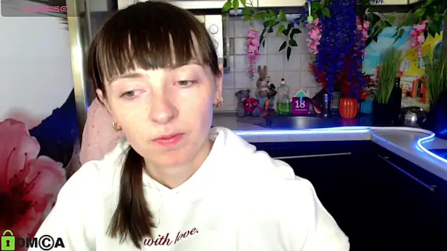 TayanaJons online show from 04-01-26, 07:10