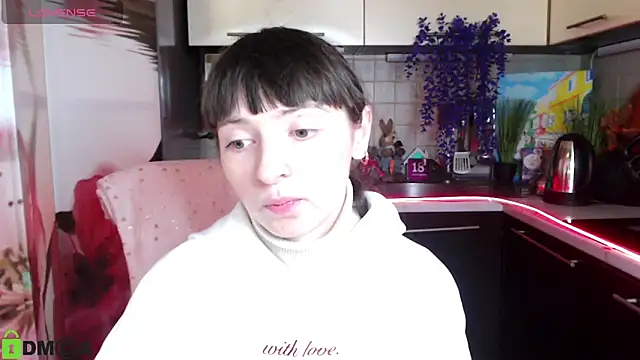 TayanaJons online show from 02-23-26, 08:15