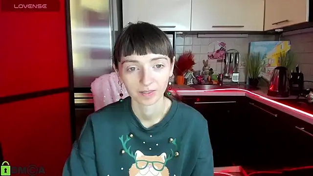 TayanaJons online show from 01-07-26, 08:19