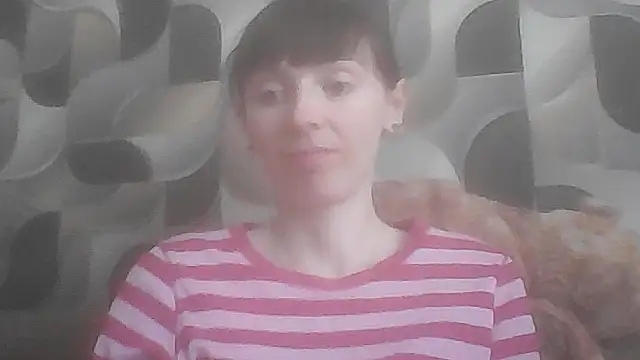 TayanaJons online show from 06-10-26, 07:31