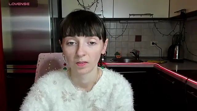 TayanaJons online show from 02-11-25, 07:44