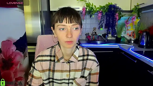 TayanaJons online show from 04-09-26, 07:25