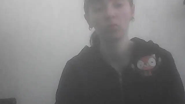 TayanaJons online show from 03-29-26, 07:10