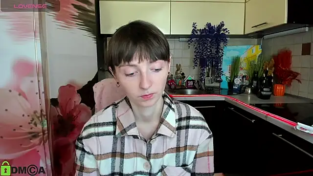 TayanaJons online show from 03-06-26, 08:20