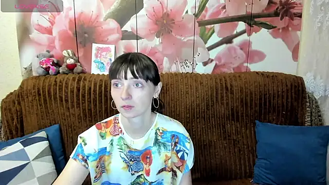 TayanaJons online show from 06-24-26, 07:18