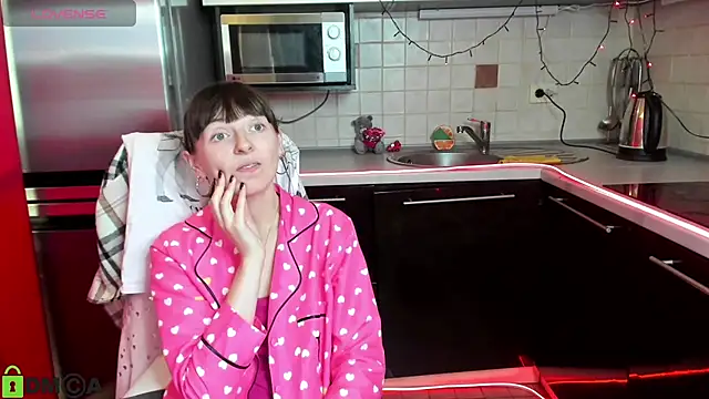 TayanaJons online show from 02-27-25, 10:55