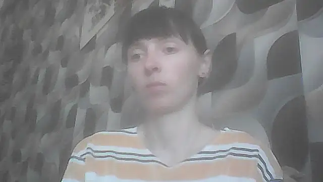 TayanaJons online show from 06-11-26, 07:16