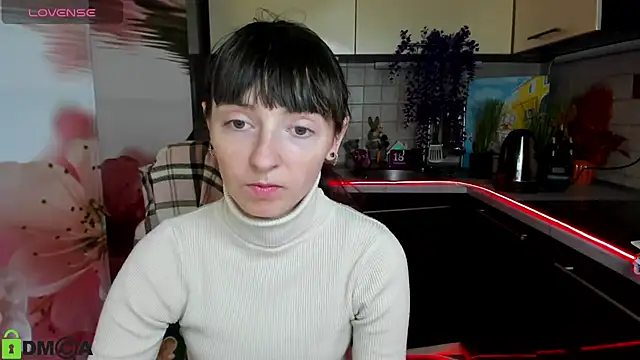 TayanaJons online show from 02-24-26, 08:15