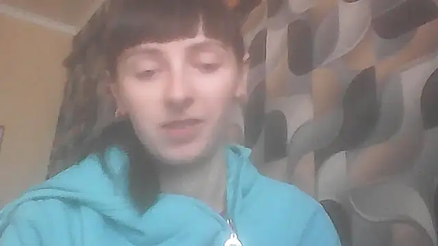 TayanaJons online show from 03-25-26, 08:03