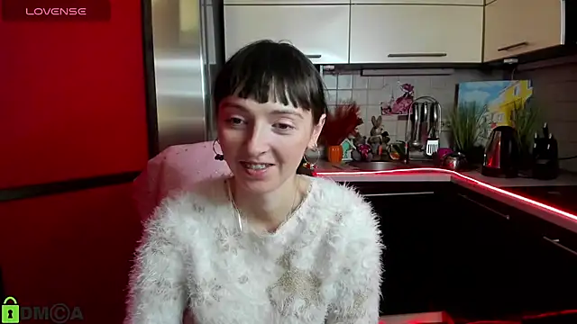 TayanaJons online show from 01-06-26, 08:18