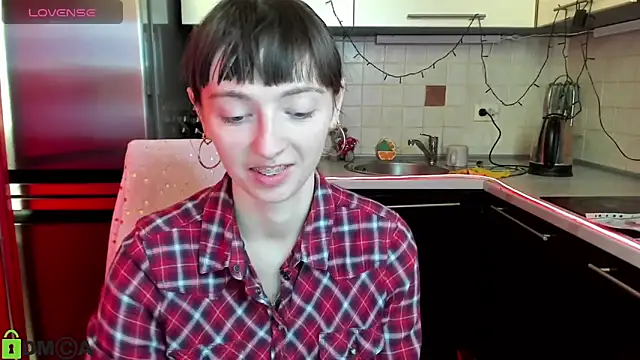 TayanaJons online show from 03-07-25, 08:02