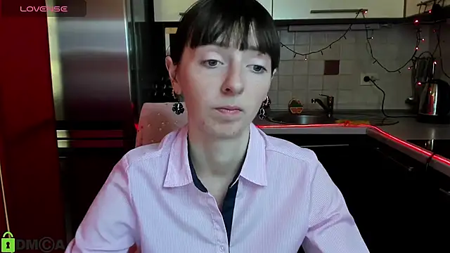 TayanaJons online show from 03-13-25, 07:53