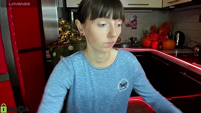 TayanaJons online show from 10-09-25, 07:09