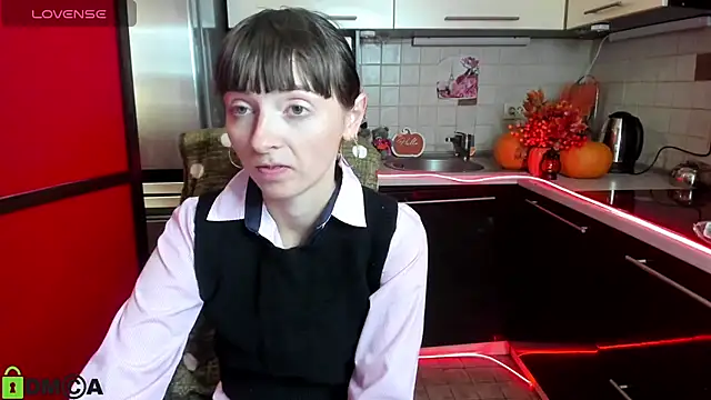 TayanaJons online show from 10-23-25, 07:07