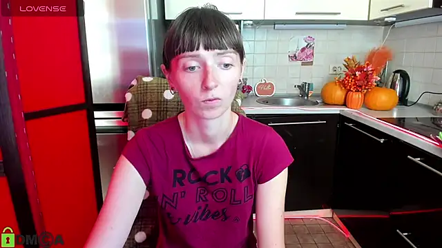 TayanaJons online show from 09-21-25, 07:13