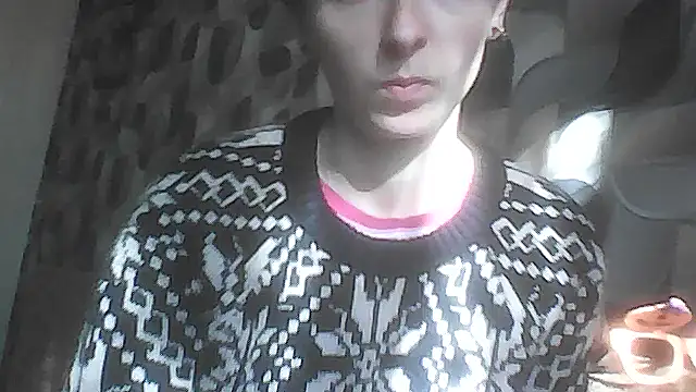 TayanaJons online show from 10-27-25, 08:04