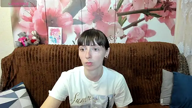 TayanaJons online show from 06-20-26, 07:24