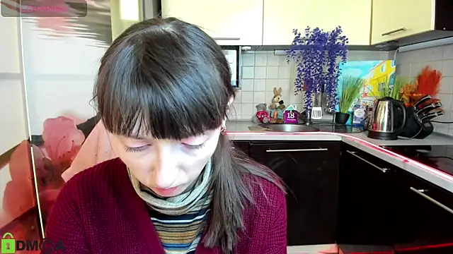 TayanaJons online show from 02-19-26, 08:11