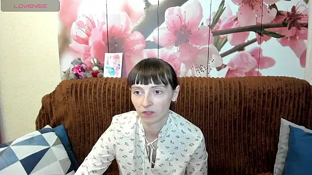TayanaJons online show from 06-15-26, 07:08