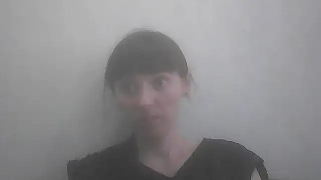TayanaJons online show from 06-14-26, 12:06