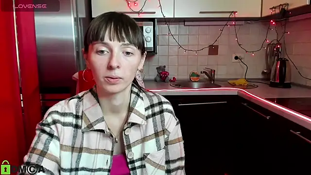 TayanaJons online show from 02-25-25, 10:59