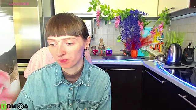 TayanaJons online show from 04-13-26, 07:12