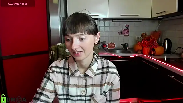 TayanaJons online show from 11-11-25, 07:58