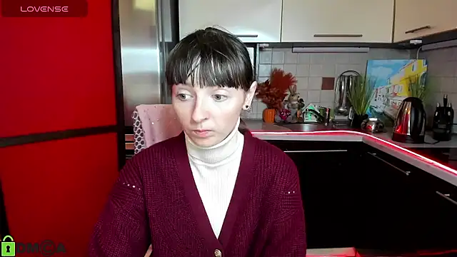 TayanaJons online show from 01-13-26, 08:07