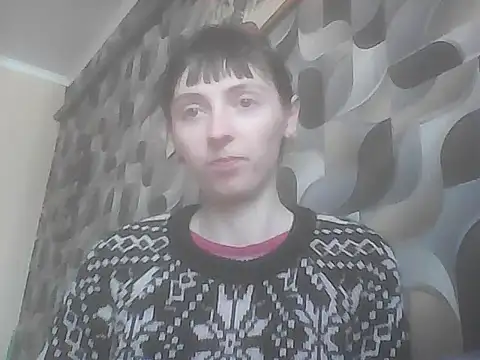 TayanaJons online show from 03-23-26, 08:03