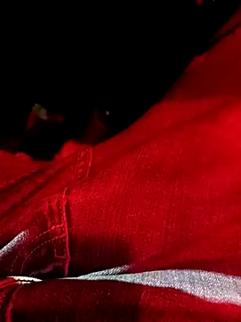 Freezing Duck online show from 04-30-26, 12:28