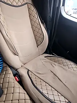 Freezing Duck online show from 12-20-25, 09:45