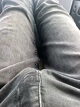 Freezing Duck online show from 02-21-26, 12:29