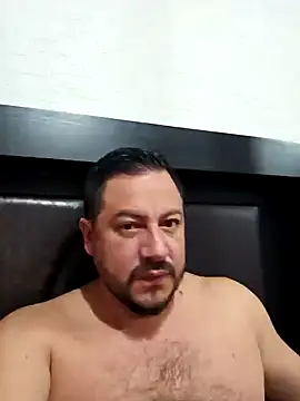 vale mike online show from 01-10-25, 04:22