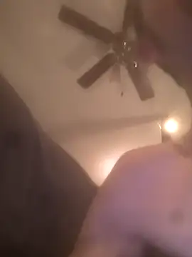 Scoggs6xh online show from 11-12-25, 11:47