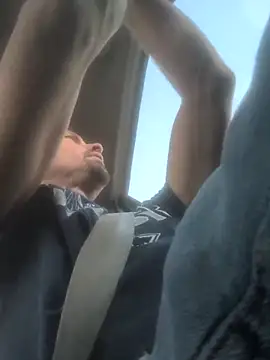 Scoggs6xh online show from 10-01-25, 12:53