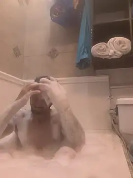 Scoggs6xh online show from 09-26-25, 07:59