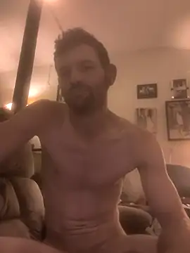 Scoggs6xh online show from 09-22-25, 07:47