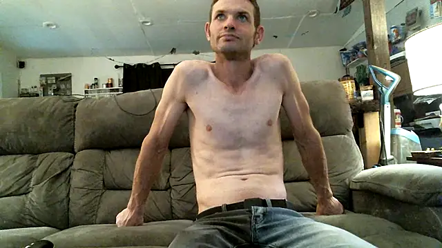 Scoggs6xh online show from 03-01-26, 06:35