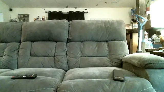 Scoggs6xh online show from 03-03-26, 07:15