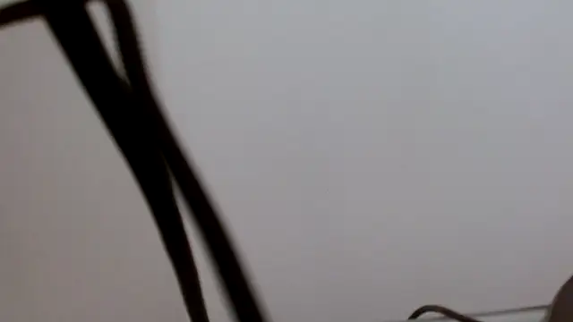 Nasty big tits online show from 04-06-26, 03:24