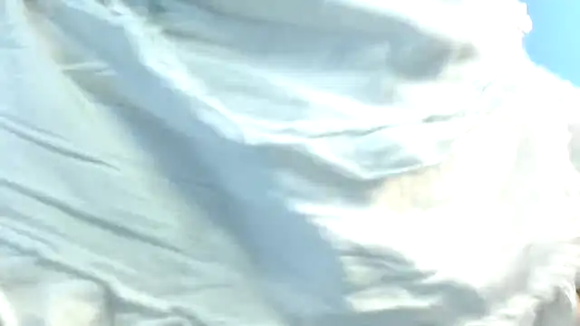 Nasty big tits online show from 04-18-26, 05:10