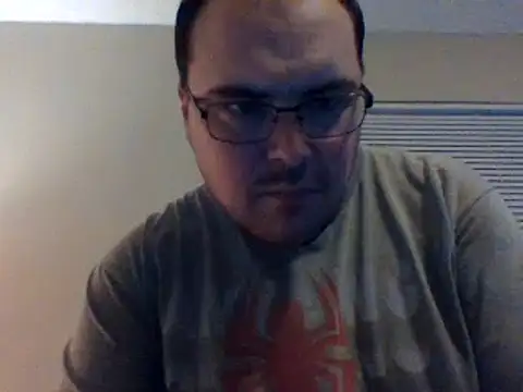 Snapshot of zman237 chatting on 09-12-25, 01:28 zman237 online show from 09-12-25, 01:28