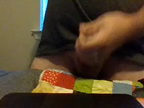 Snapshot of zman237 chatting on 09-25-25, 11:11 zman237 online show from 09-25-25, 11:11