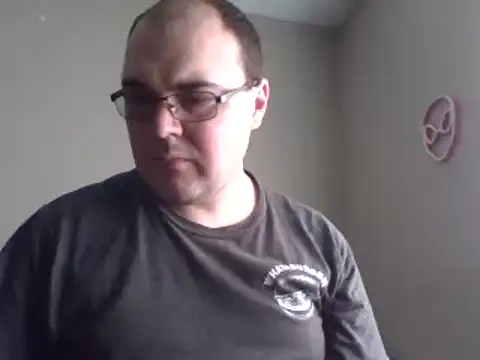 Snapshot of zman237 chatting on 01-11-26, 08:05 zman237 online show from 01-11-26, 08:05