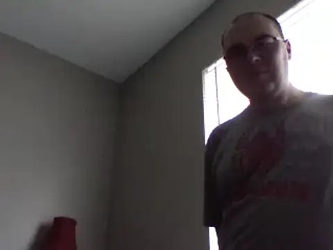 Snapshot of zman237 chatting on 09-21-25, 07:08 zman237 online show from 09-21-25, 07:08