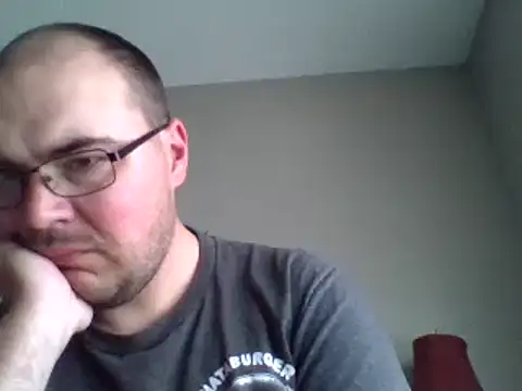 Snapshot of zman237 chatting on 09-19-25, 08:13 zman237 online show from 09-19-25, 08:13