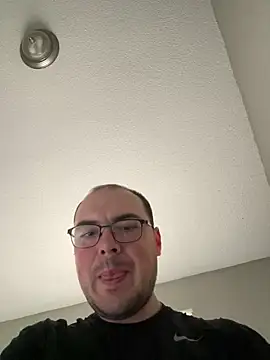 Snapshot of zman237 chatting on 01-31-25, 08:12 zman237 online show from 01-31-25, 08:12